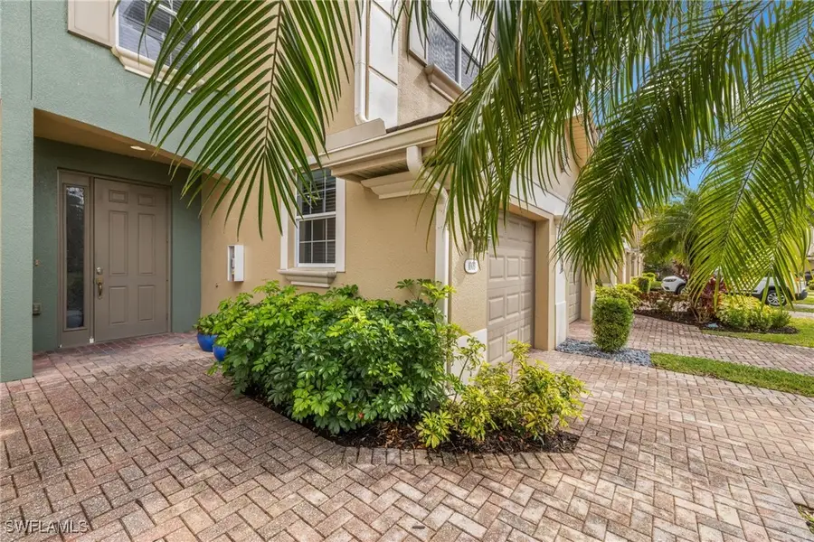 3190 Cottonwood Bend #1003, Fort Myers, FL 33905 - Image #2