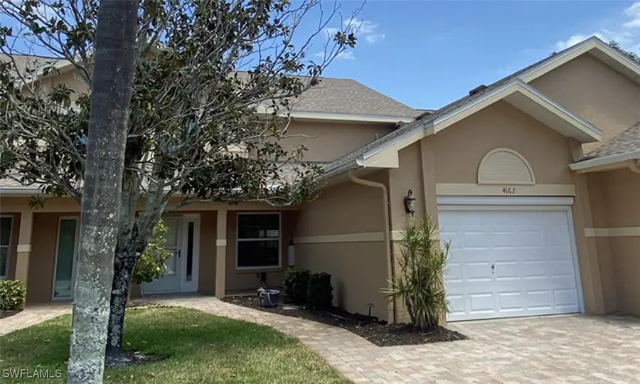4162 Tequesta Drive, Estero, FL 33928 - Image #2