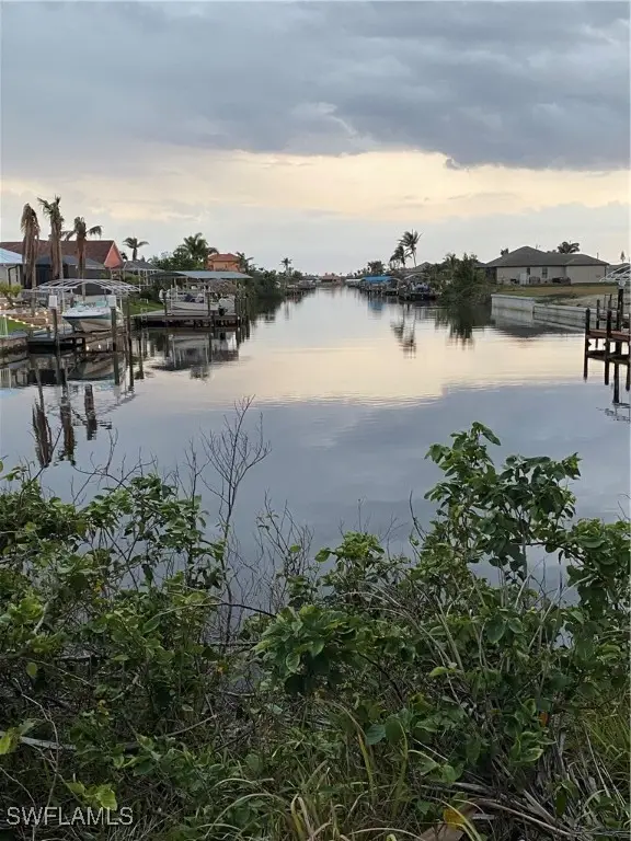 3604 Tropicana Parkway W, Cape Coral, FL 33993 - Image #2