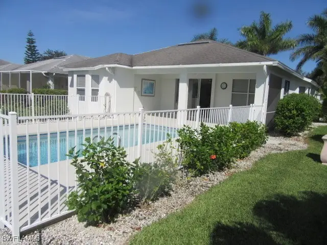 592 Crossfield Circle, Naples, FL 34104 - Image #3