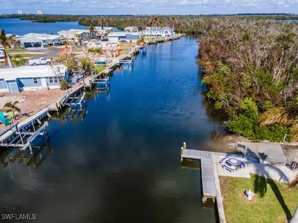 49 Doubloon Way, Fort Myers Beach, FL 33931 - Image #2