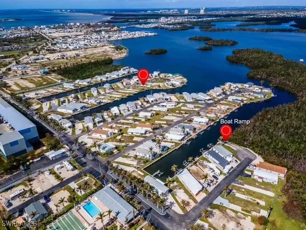 49 Doubloon Way, Fort Myers Beach, FL 33931 - Image #3