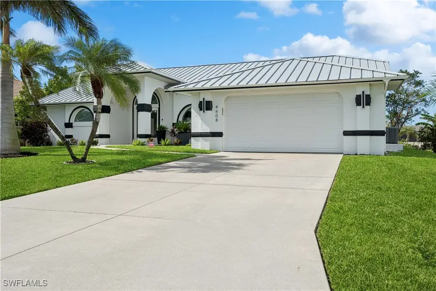 4608 SW 25th Court, Cape Coral, FL 33914 - Image #3