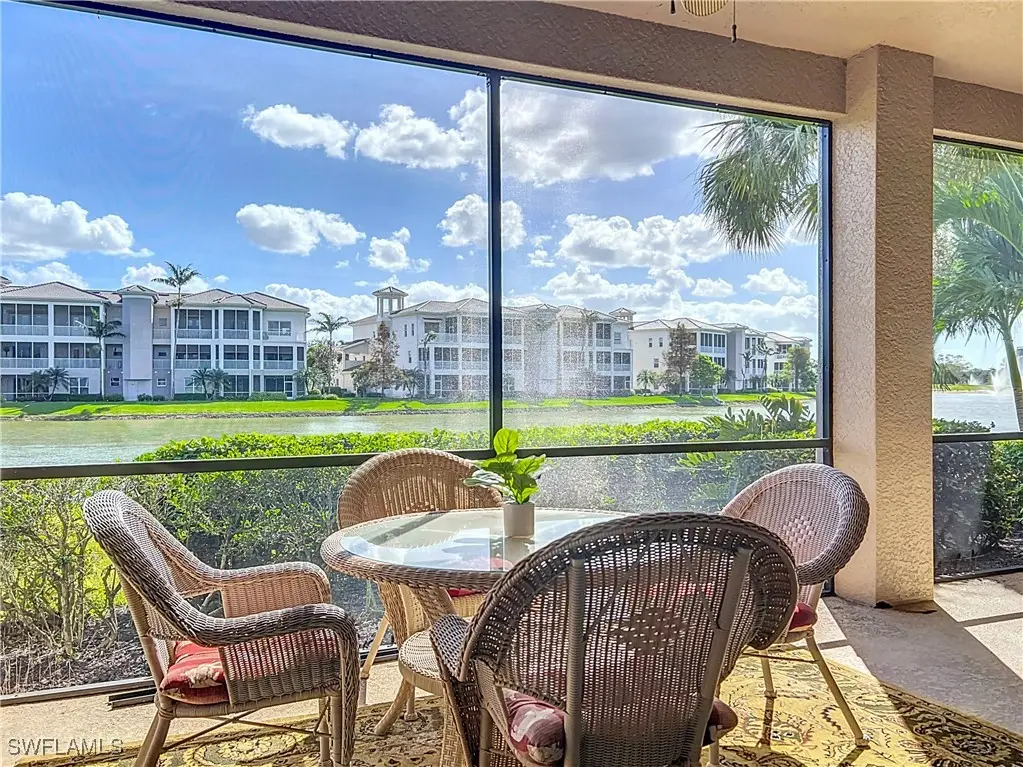 722 Regency Reserve Circle #3001, Naples, FL 34119 - Image #1