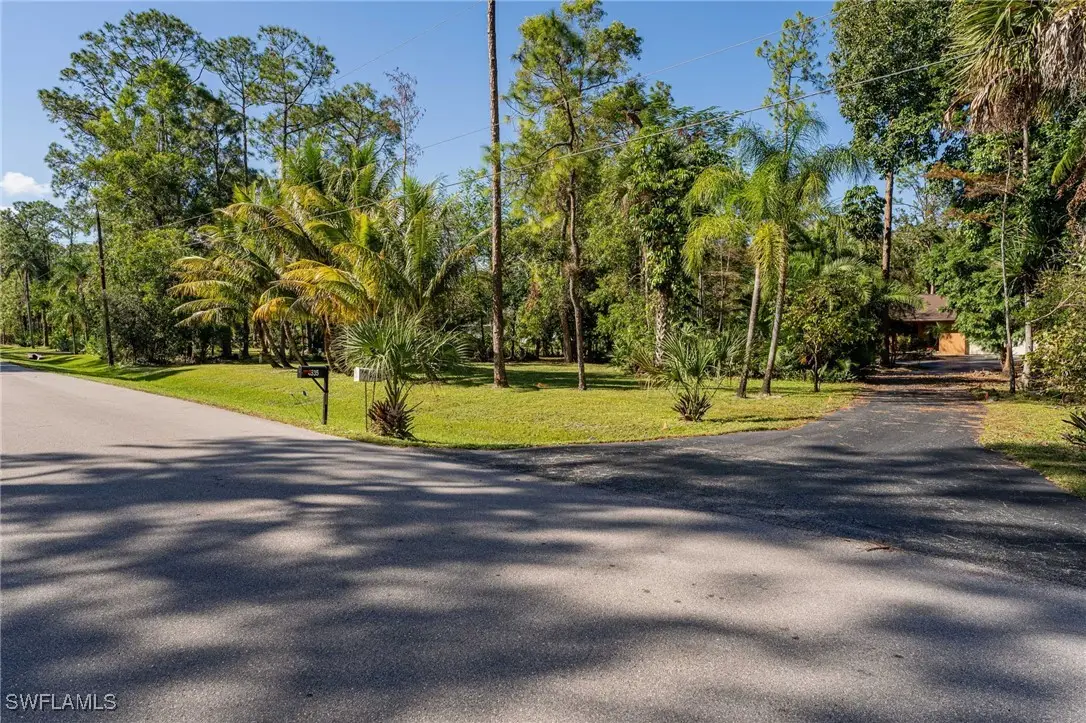 4535 3rd Avenue Nw, Naples, FL 34119 - Image #1