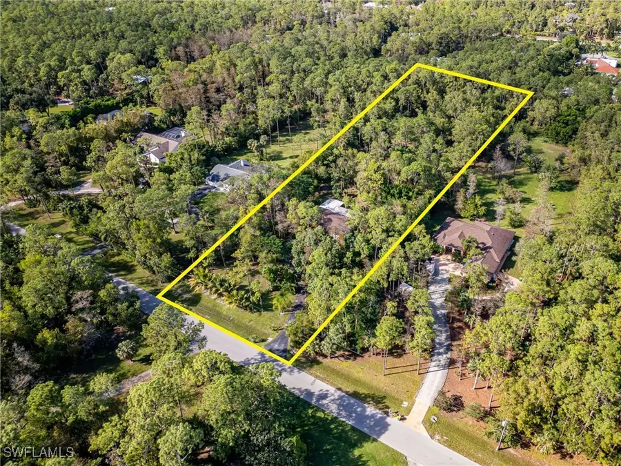 4535 3rd Avenue Nw, Naples, FL 34119 - Image #3