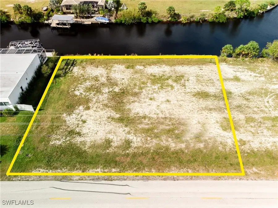 3252 Old Burnt Store Road N, Cape Coral, FL 33993 - Image #3