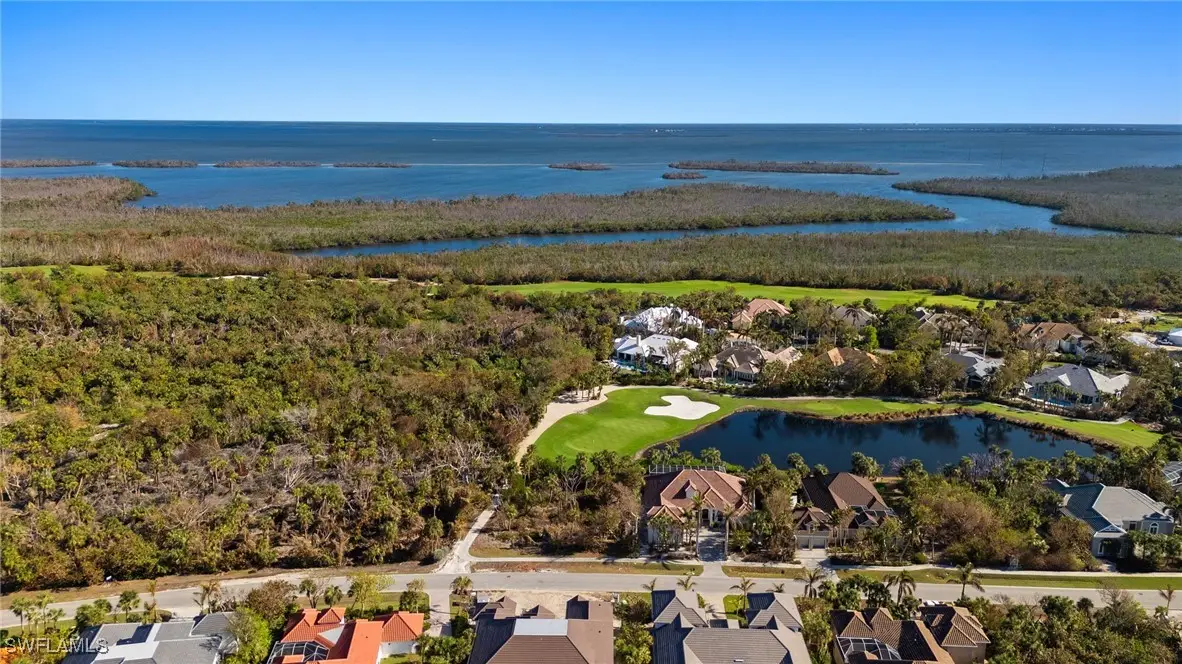 2310 Wulfert Road, Sanibel, FL 33957 - Image #1