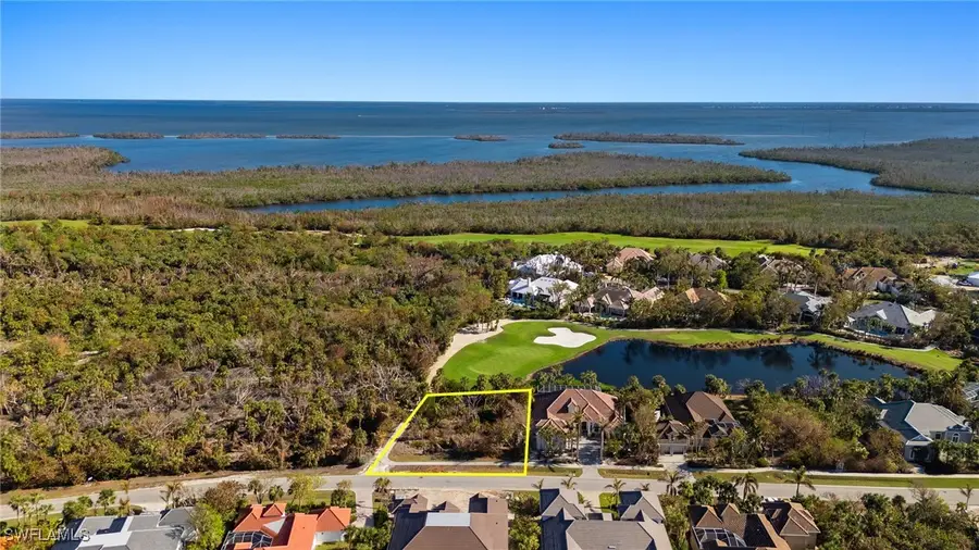 2310 Wulfert Road, Sanibel, FL 33957 - Image #2