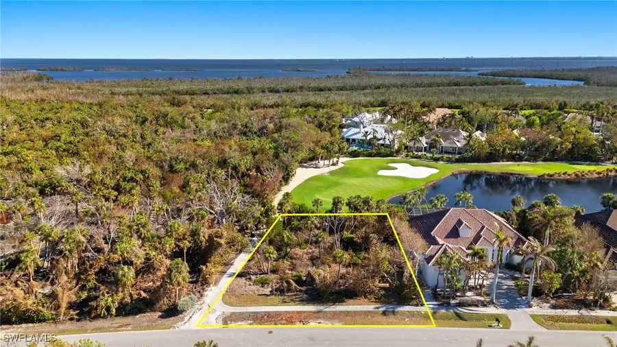 2310 Wulfert Road, Sanibel, FL 33957 - Image #3