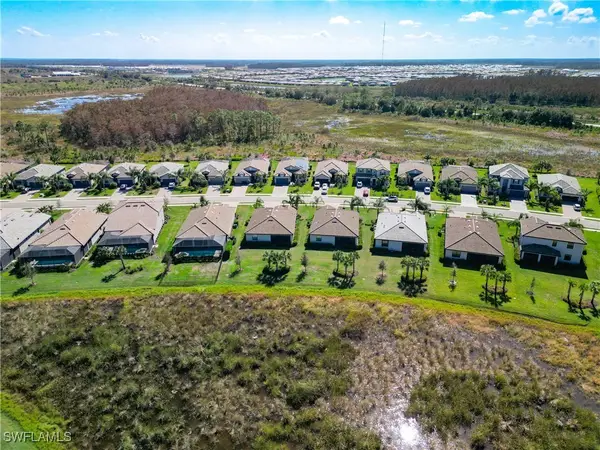 19758 The Place Boulevard, Estero, FL 33928