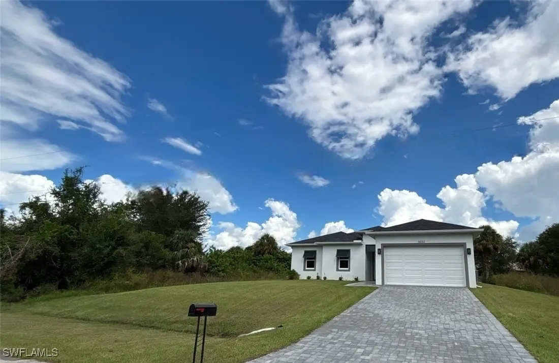 6022 Thrush Avenue, Fort Myers, FL 33905 - Image #1