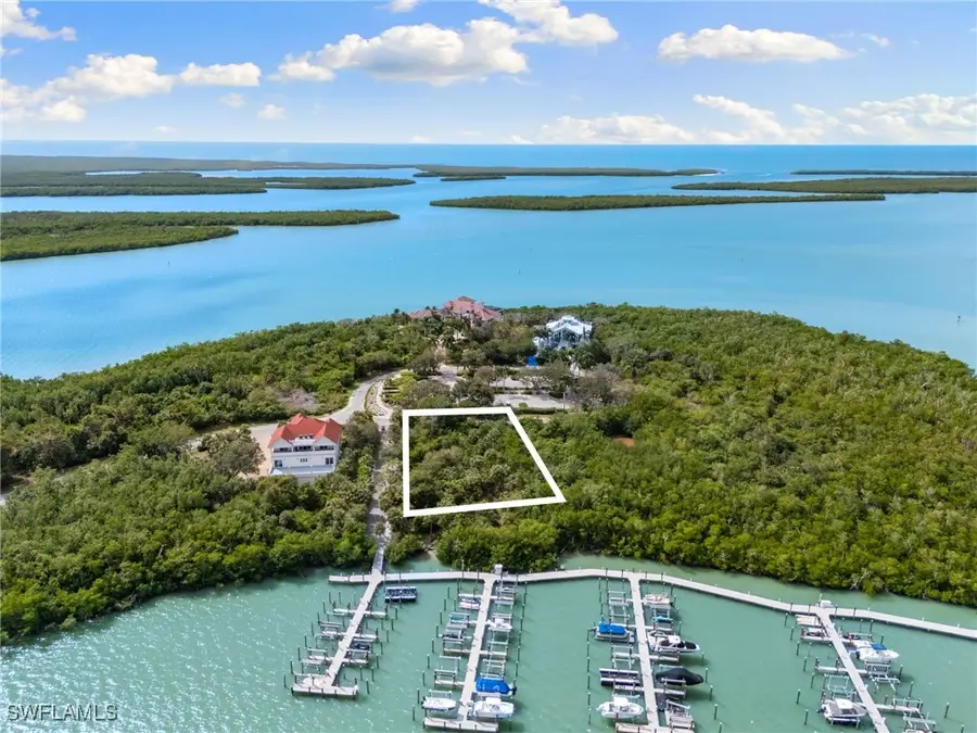 1279 Blue Hill Creek Drive, Marco Island, FL 34145 - Image #3