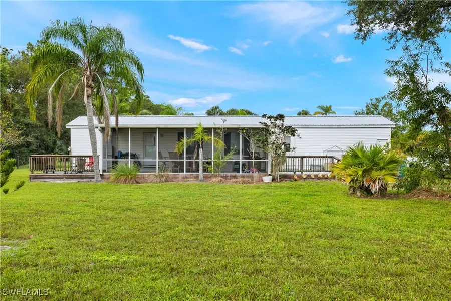 19651 State Road 31, North Fort Myers, FL 33917 - #2