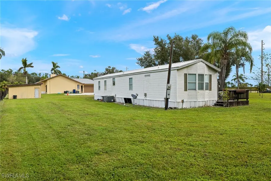 19651 State Road 31, North Fort Myers, FL 33917 - #3
