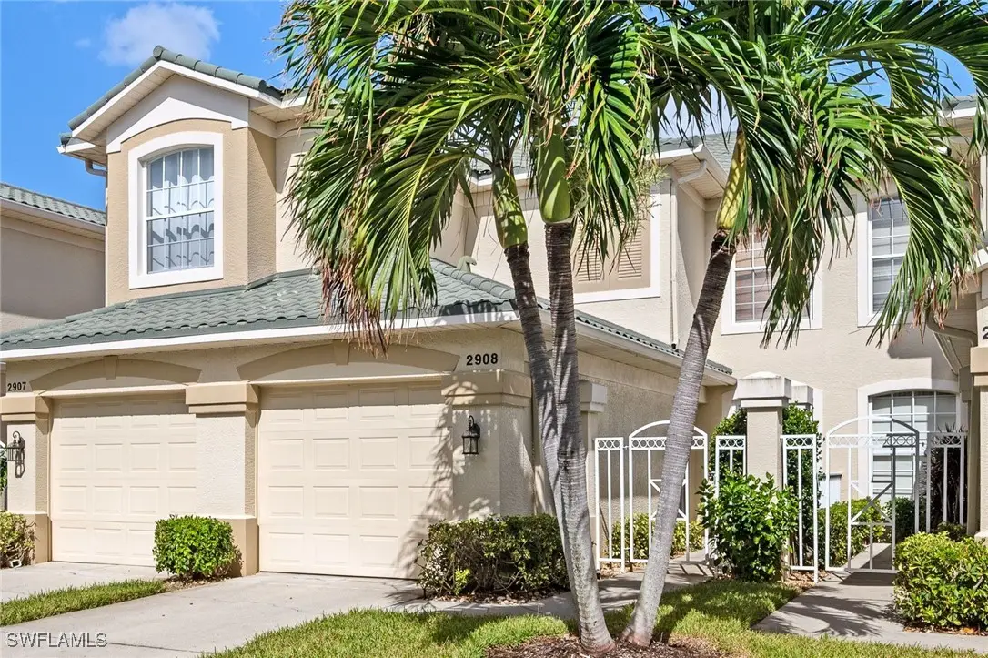 14521 Grande Cay Circle #2908, Fort Myers, FL 33908 - Image #1