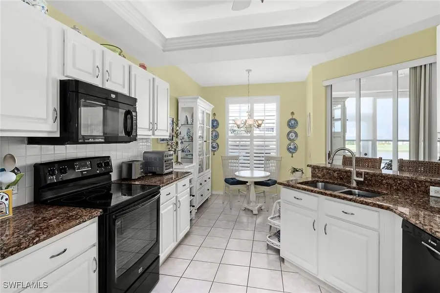 14521 Grande Cay Circle #2908, Fort Myers, FL 33908 - Image #2