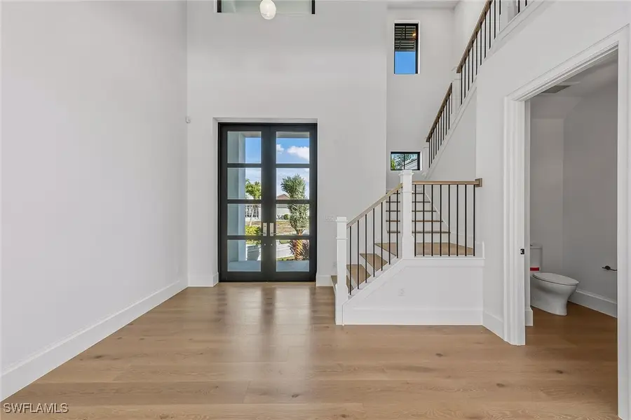 810 Elm Court, Marco Island, FL 34145 - Image #3