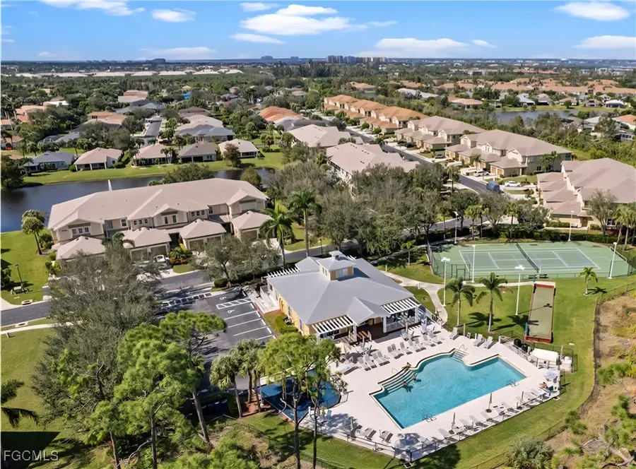 14752 Calusa Palms Drive #202, Fort Myers, FL 33919 - Image #2