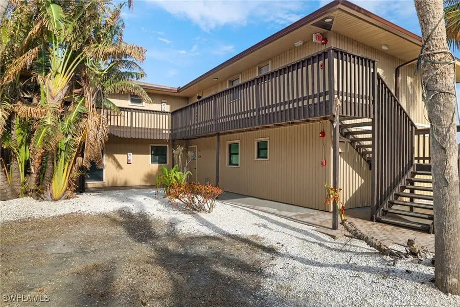 5117 Sea Bell Road #G206, Sanibel, FL 33957 - Image #3