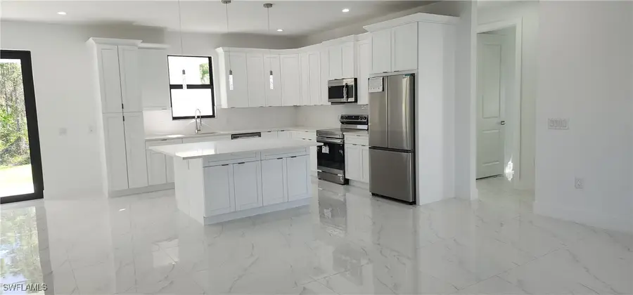 4266 4th Avenue Se, Naples, FL 34117 - Image #2