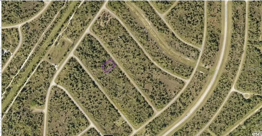 1130220018 Chile Street, North Port, FL 34288 - Image #2