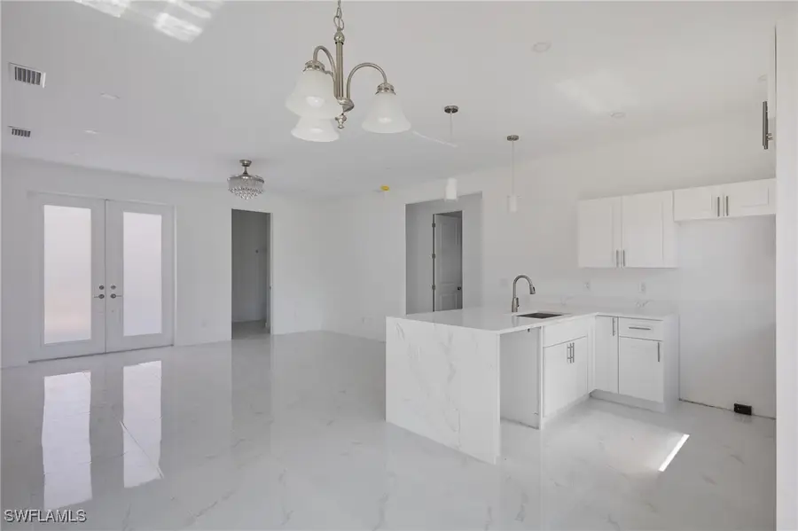 737 Goldrock Road, Lehigh Acres, FL 33974 - Image #2