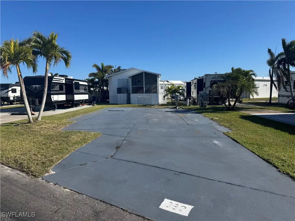 19681 Summerlin #179 Road, Fort Myers, FL 33908 - #1