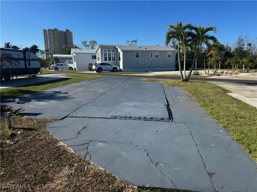 19681 Summerlin #179 Road, Fort Myers, FL 33908 - #2