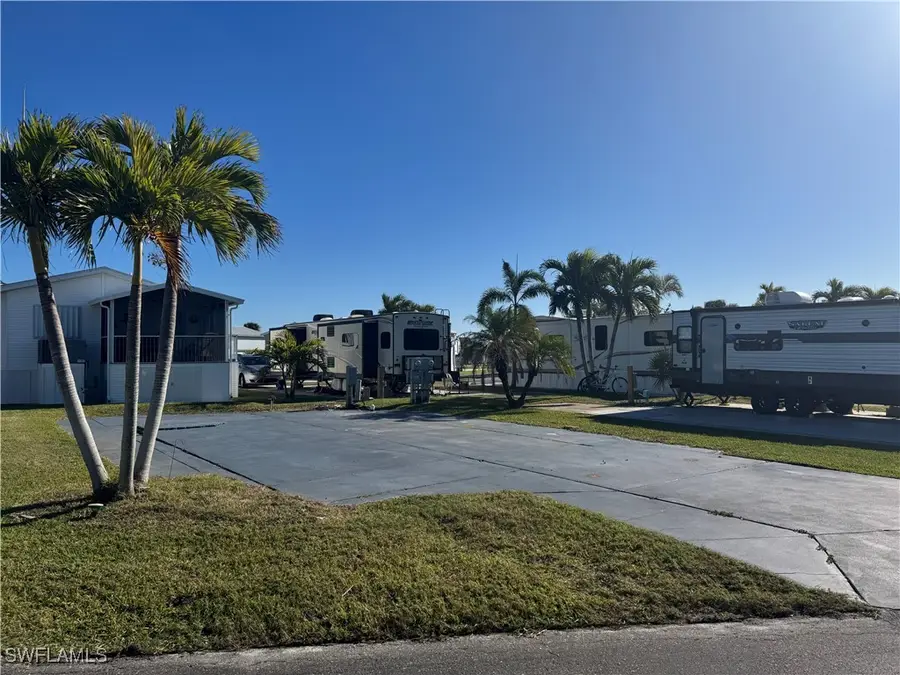 19681 Summerlin #179 Road, Fort Myers, FL 33908 - #3