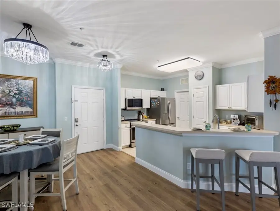 11711 Pasetto Lane #409, Fort Myers, FL 33908 - #3