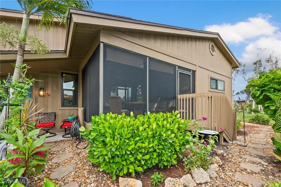 17692 Osprey Inlet Court, Fort Myers, FL 33908 - Image #3