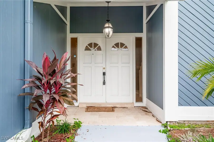 16717 Bobcat Drive, Fort Myers, FL 33908 - Image #2