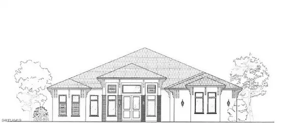 Address Withheld By Seller, Naples, FL 34120