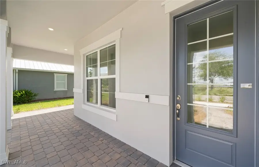 42202 Lake Timber Drive, Punta Gorda, FL 33982 - #2