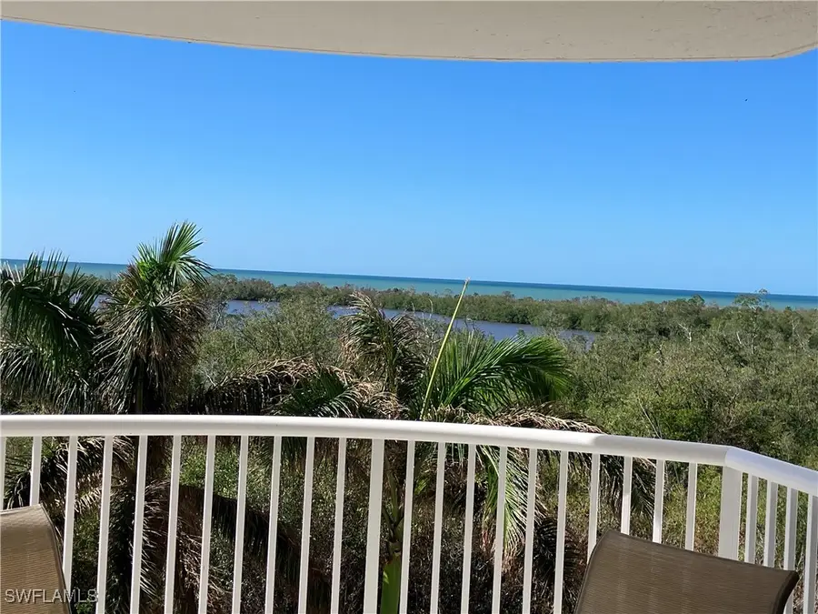 6849 Grenadier Boulevard #502, Naples, FL 34108 - Image #2