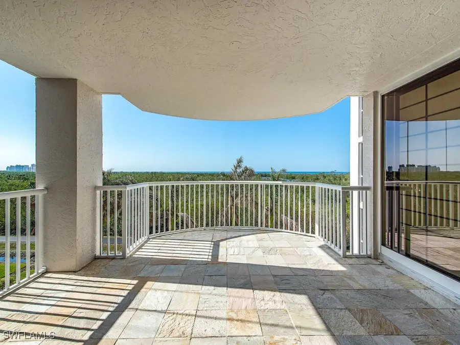 6849 Grenadier Boulevard #502, Naples, FL 34108 - Image #3