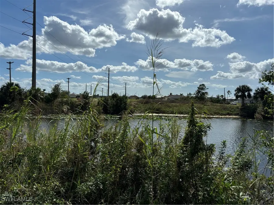 2418 NW 10th Street, Cape Coral, FL 33993 - Image #2