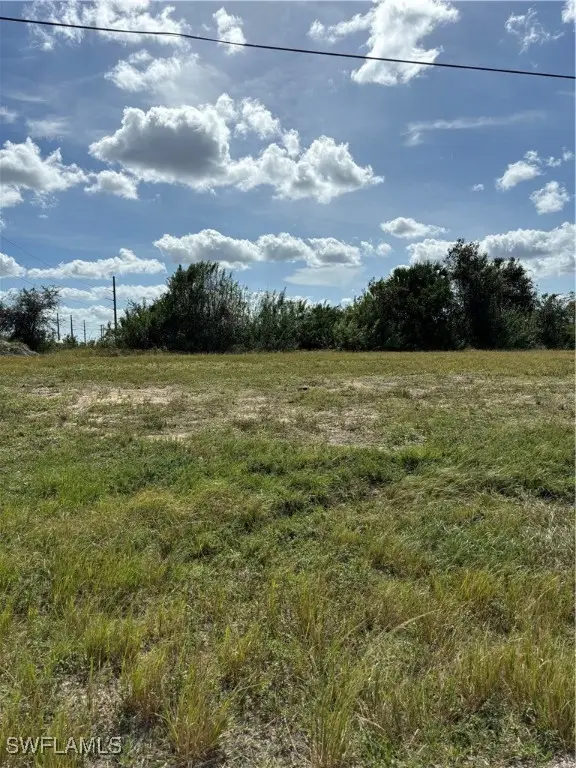 2418 NW 10th Street, Cape Coral, FL 33993 - Image #3