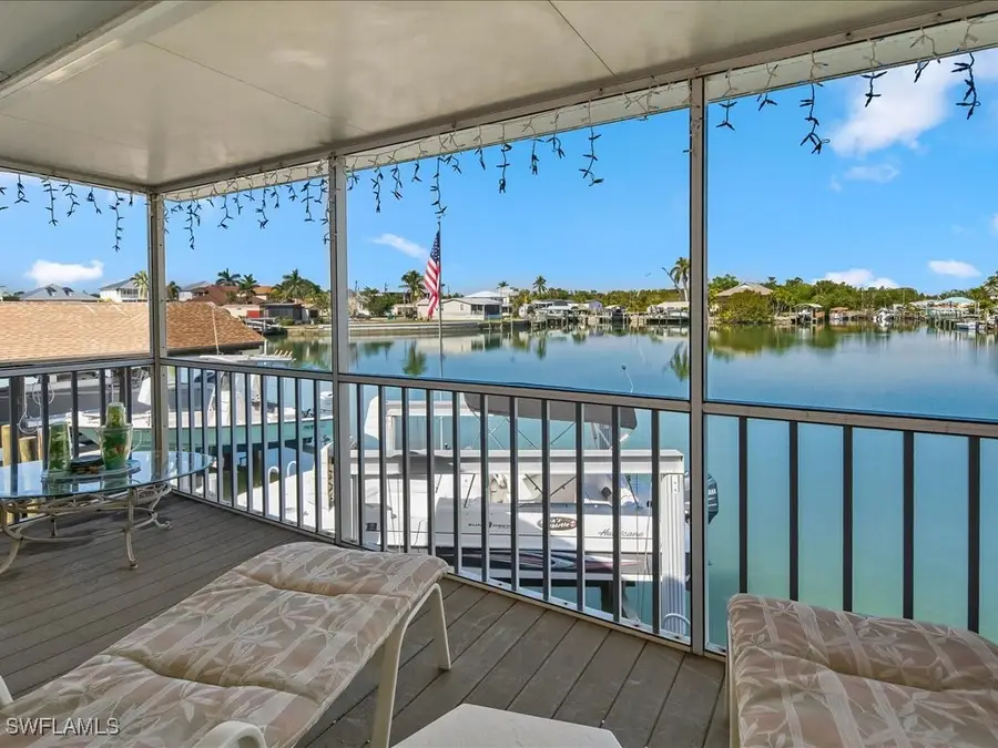 565 Coconut Avenue, Goodland, FL 34140 - Image #3