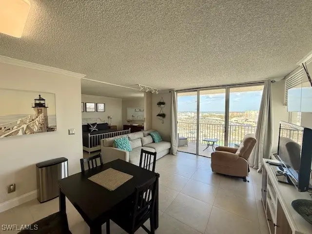 7360 Estero Boulevard #901, Fort Myers Beach, FL 33931 - Image #2