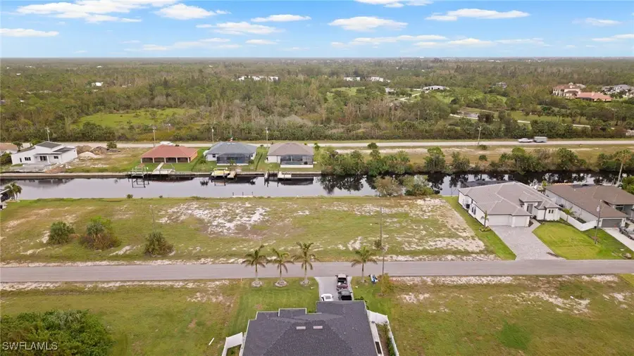 3023 NW 41st Avenue, Cape Coral, FL 33993 - Image #2