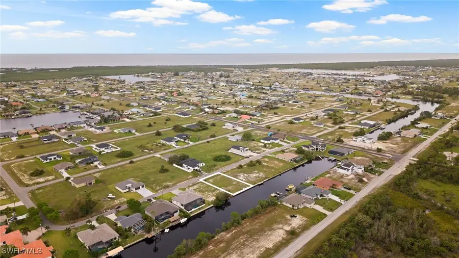 3023 NW 41st Avenue, Cape Coral, FL 33993 - Image #3