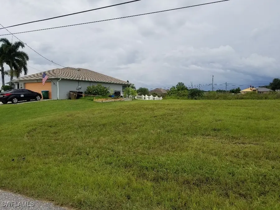 1423 NE 20th Avenue, Cape Coral, FL 33909 - Image #2