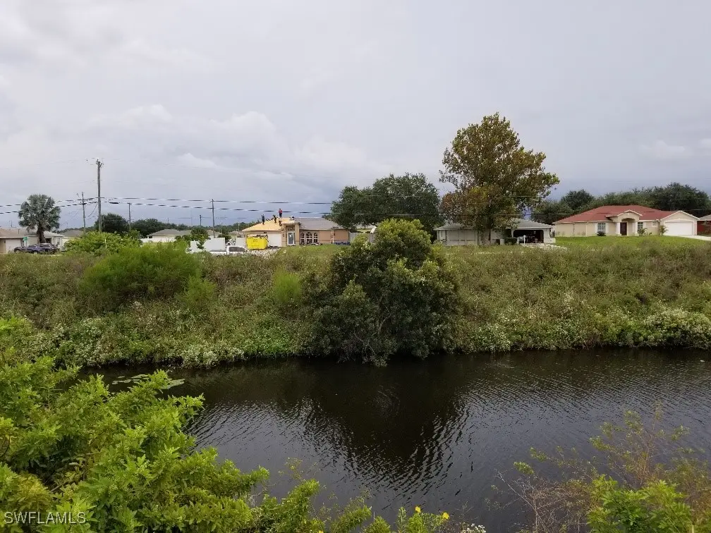 2509 NW 6th Street, Cape Coral, FL 33993 - Image #1