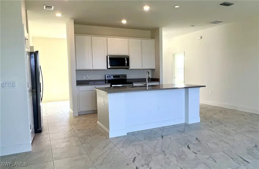 4111 NW 36th Lane, Cape Coral, FL 33993 - #3