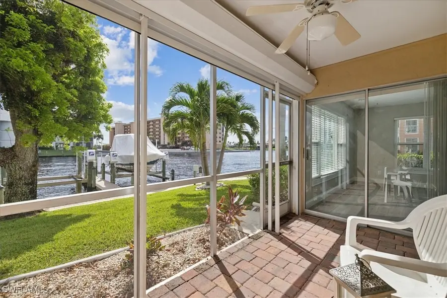 4231 SE 19th Place #1J, Cape Coral, FL 33904 - Image #2