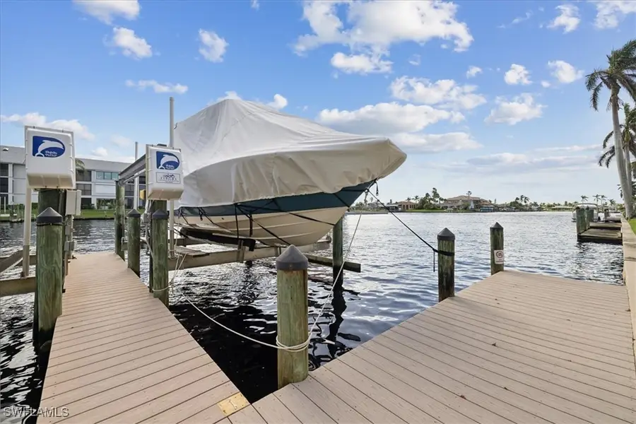 4231 SE 19th Place #1J, Cape Coral, FL 33904 - Image #3
