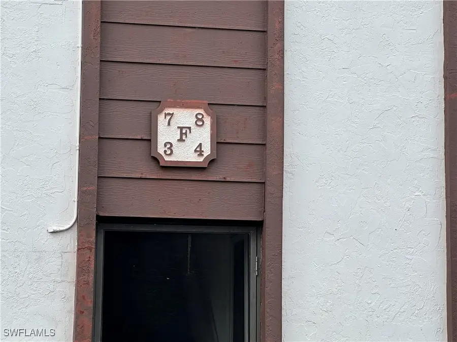 2828 Jackson Street #F-7, Fort Myers, FL 33901 - Image #2