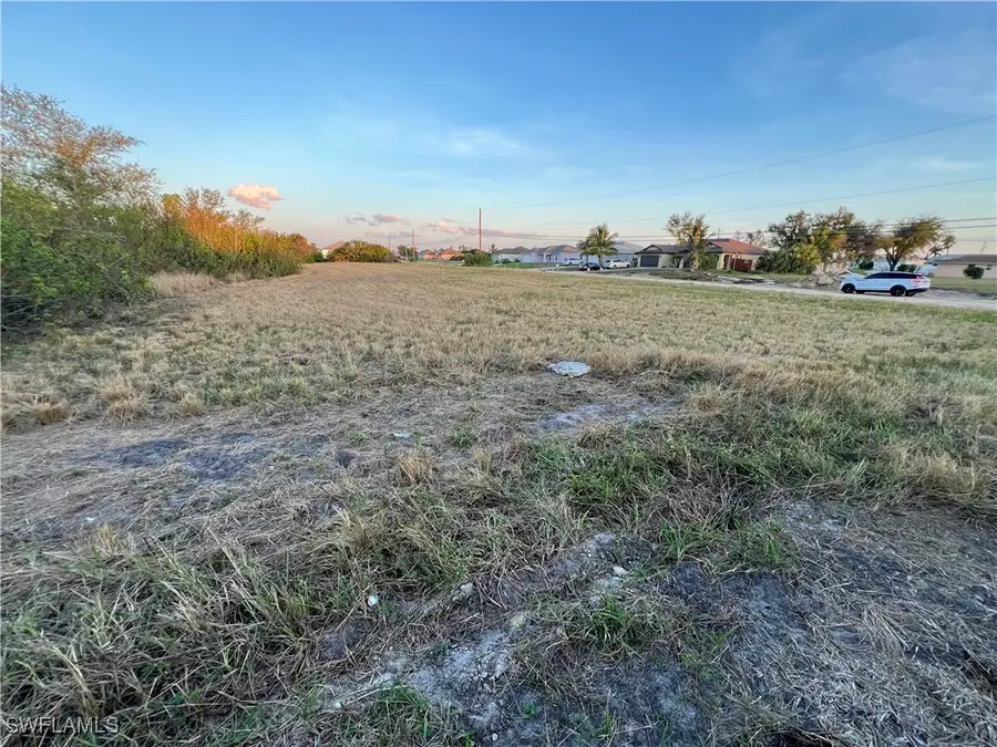 1025 NE 15th Terrace, Cape Coral, FL 33909 - Image #2